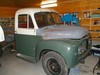 Commer 1964